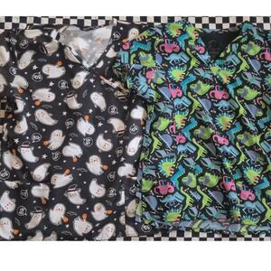 listing-status-banner